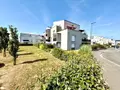 Appartement a vendre Saint-Malo 35400 Ille-et-Vilaine 35 49 m2 2 pièces 249360 euros 35144/388 011