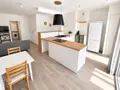 Appartement a vendre Saint-Malo 35400 Ille-et-Vilaine 35 49 m2 2 pièces 249360 euros 35144/388 003