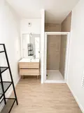 Appartement a vendre Saint-Malo 35400 Ille-et-Vilaine 35 49 m2 2 pièces 249360 euros 35144/388 007