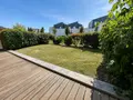 Appartement a vendre Saint-Malo 35400 Ille-et-Vilaine 35 49 m2 2 pièces 249360 euros 35144/388 001