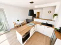Appartement a vendre Saint-Malo 35400 Ille-et-Vilaine 35 49 m2 2 pièces 249360 euros 35144/388 005