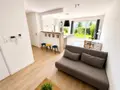 Appartement a vendre Saint-Malo 35400 Ille-et-Vilaine 35 49 m2 2 pièces 249360 euros 35144/388 002