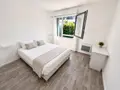 Appartement a vendre Saint-Malo 35400 Ille-et-Vilaine 35 49 m2 2 pièces 249360 euros 35144/388 006
