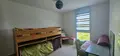 Appartement a vendre Amiens 80000 Somme 80 47 m2 2 pièces 151174 euros 80119/176 002