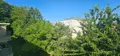 Appartement a vendre Amiens 80000 Somme 80 47 m2 2 pièces 151174 euros 80119/176 006