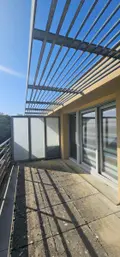 Appartement a vendre Amiens 80000 Somme 80 47 m2 2 pièces 151174 euros 80119/176 003