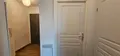 Appartement a vendre Amiens 80000 Somme 80 47 m2 2 pièces 151174 euros 80119/176 007