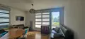 Appartement a vendre Amiens 80000 Somme 80 47 m2 2 pièces 151174 euros 80119/176 004