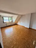 Maison a vendre Fruges 62310 Pas-de-Calais 62 118 m2 5 pièces 162500 euros 083/2154 008
