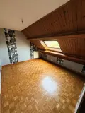 Maison a vendre Fruges 62310 Pas-de-Calais 62 118 m2 5 pièces 162500 euros 083/2154 009