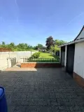 Maison a vendre Fruges 62310 Pas-de-Calais 62 118 m2 5 pièces 162500 euros 083/2154 015