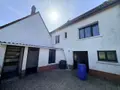 Maison a vendre Fruges 62310 Pas-de-Calais 62 118 m2 5 pièces 162500 euros 083/2154 002