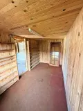 Maison a vendre Fruges 62310 Pas-de-Calais 62 118 m2 5 pièces 162500 euros 083/2154 013