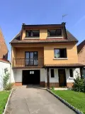 Maison a vendre Fruges 62310 Pas-de-Calais 62 118 m2 5 pièces 162500 euros 083/2154 001