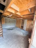 Maison a vendre Fruges 62310 Pas-de-Calais 62 118 m2 5 pièces 162500 euros 083/2154 014
