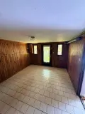 Maison a vendre Fruges 62310 Pas-de-Calais 62 118 m2 5 pièces 162500 euros 083/2154 003