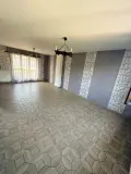 Maison a vendre Fruges 62310 Pas-de-Calais 62 118 m2 5 pièces 162500 euros 083/2154 006