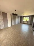 Maison a vendre Fruges 62310 Pas-de-Calais 62 118 m2 5 pièces 162500 euros 083/2154 005