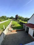 Maison a vendre Fruges 62310 Pas-de-Calais 62 118 m2 5 pièces 162500 euros 083/2154 016