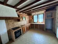 Maison a vendre Fruges 62310 Pas-de-Calais 62 118 m2 5 pièces 162500 euros 083/2154 004