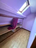 Maison a vendre Fruges 62310 Pas-de-Calais 62 118 m2 5 pièces 162500 euros 083/2154 012