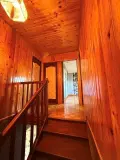Maison a vendre Fruges 62310 Pas-de-Calais 62 118 m2 5 pièces 162500 euros 083/2154 007