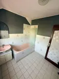 Maison a vendre Fruges 62310 Pas-de-Calais 62 118 m2 5 pièces 162500 euros 083/2154 011