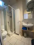Appartement a vendre Dinard 35800 Ille-et-Vilaine 35 15 m2 1 pièce 96460 euros 105/2029 004