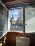 Appartement a vendre Dinard 35800 Ille-et-Vilaine 35 15 m2 1 pièce 96460 euros 105/2029 003
