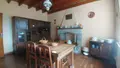 Maison a vendre Saint-Jean-du-Doigt 29630 Finistère 29 130 m2 7 pièces 315000 euros STUR 002