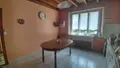 Maison a vendre Saint-Jean-du-Doigt 29630 Finistère 29 130 m2 7 pièces 315000 euros STUR 003