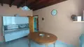 Maison a vendre Saint-Jean-du-Doigt 29630 Finistère 29 130 m2 7 pièces 315000 euros STUR 004