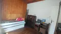 Maison a vendre Saint-Jean-du-Doigt 29630 Finistère 29 130 m2 7 pièces 315000 euros STUR 006