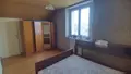 Maison a vendre Saint-Jean-du-Doigt 29630 Finistère 29 130 m2 7 pièces 315000 euros STUR 009