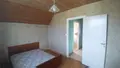 Maison a vendre Saint-Jean-du-Doigt 29630 Finistère 29 130 m2 7 pièces 315000 euros STUR 010