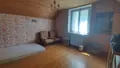 Maison a vendre Saint-Jean-du-Doigt 29630 Finistère 29 130 m2 7 pièces 315000 euros STUR 011