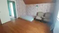 Maison a vendre Saint-Jean-du-Doigt 29630 Finistère 29 130 m2 7 pièces 315000 euros STUR 012