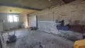 Maison a vendre Saint-Jean-du-Doigt 29630 Finistère 29 130 m2 7 pièces 315000 euros STUR 013