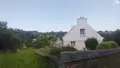 Maison a vendre Saint-Jean-du-Doigt 29630 Finistère 29 130 m2 7 pièces 315000 euros STUR 015