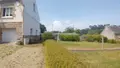 Maison a vendre Saint-Jean-du-Doigt 29630 Finistère 29 130 m2 7 pièces 315000 euros STUR 016