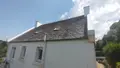 Maison a vendre Saint-Jean-du-Doigt 29630 Finistère 29 130 m2 7 pièces 315000 euros STUR 017