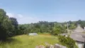 Maison a vendre Saint-Jean-du-Doigt 29630 Finistère 29 130 m2 7 pièces 315000 euros STUR 019