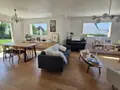 Maison a vendre Cesson-Sévigné 35510 Ille-et-Vilaine 35 134 m2 6 pièces 644800 euros 239-LB 003