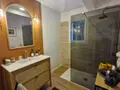 Maison a vendre Cesson-Sévigné 35510 Ille-et-Vilaine 35 134 m2 6 pièces 644800 euros 239-LB 004
