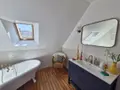 Maison a vendre Cesson-Sévigné 35510 Ille-et-Vilaine 35 134 m2 6 pièces 644800 euros 239-LB 006