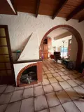 Maison a vendre Pessac 33600 Gironde 33 98 m2 4 pièces 362600 euros 026/1033 002
