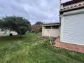 Maison a vendre Pessac 33600 Gironde 33 98 m2 4 pièces 362600 euros 026/1033 005