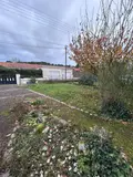 Maison a vendre Pessac 33600 Gironde 33 98 m2 4 pièces 362600 euros 026/1033 006