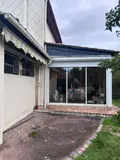 Maison a vendre Pessac 33600 Gironde 33 98 m2 4 pièces 362600 euros 026/1033 008