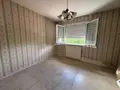 Maison a vendre Pessac 33600 Gironde 33 98 m2 4 pièces 362600 euros 026/1033 010